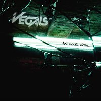 Better Days - Vegas