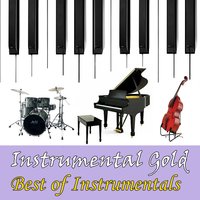 November Rain - Instrumental All Stars