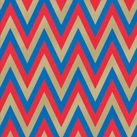 Unreconstructed - Momus
