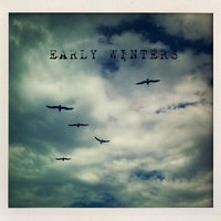 Early Winters