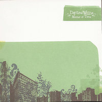 Live For Now - Daphne Willis