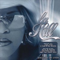 Bandolera - La Hill, Julio Voltio