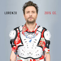 Sabato - Jovanotti