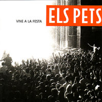 Un dimecres qualsevol - Els Pets