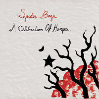 Bad Complexion - Spider Bags