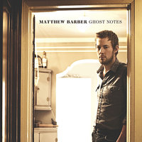 Easily Bruised - Matthew Barber