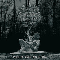 Yaotl Mictlan