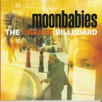 Forever Changes Everything Now - Moonbabies
