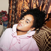 Seinabo Sey