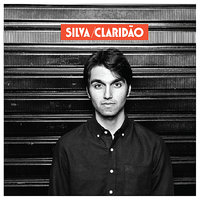 12 de Maio - Silva