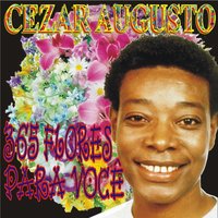 Time (In Your Dimension) - Cezar Augusto