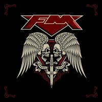You're the Best Thing About Me - FM