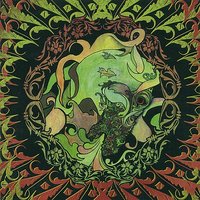 Miri It Is - Circulus