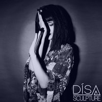 Sculpture - Disa