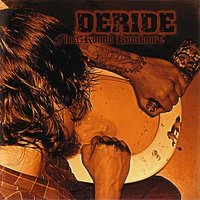 Crusade of Selfdestruction - Deride