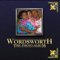 Vanish - Wordsworth