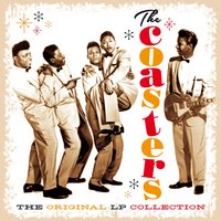 One Kiss Lead to Another - The Coasters