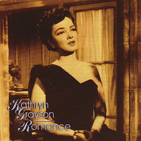 Romance - Kathryn Grayson