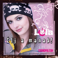 Baby I don't care - 