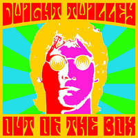 Old Time Rock & Roll - Dwight Twilley