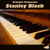 How Deep Is The Ocean - Stanley Black