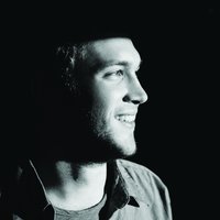Phillip Phillips