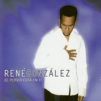 En El Mismo Sitio - Rene Gonzalez