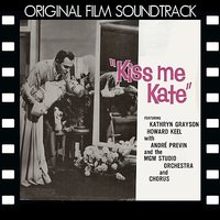 I Hate Men - Kathryn Grayson