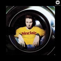 Votre Image - Sinclair