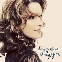 Hey There (feat. Michael Tait) - Karyn Williams, Tait