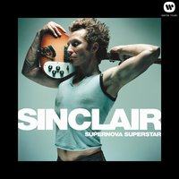 Un jour - Sinclair