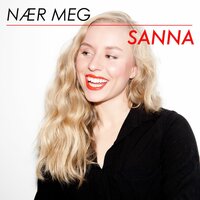 Nær meg - SANNA