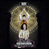 Triumvirate - Taint