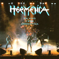 Prediccion - Hermetica