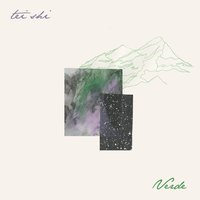 Bassically - Tei Shi