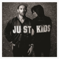 The Conversation - Mat Kearney, Young Summer