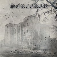 Sumerian Script - Sorcerer
