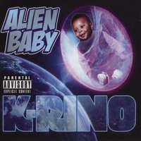 Flow Session Number 2 - K Rino