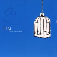 Voyeur - Peri