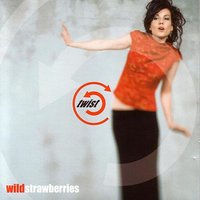 Wake - Wild Strawberries