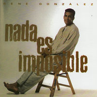 En Su Trono - Rene Gonzalez