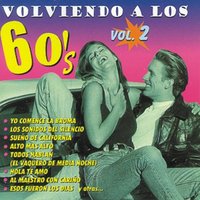 96 Lágrimas - Music Makers