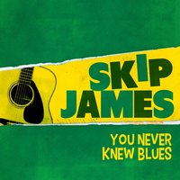 If You Haven't Any Hay Get on the Road - Skip James