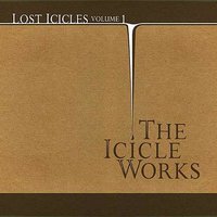Chop The Tree - Icicle Works