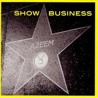 Oakland To Brooklyn) - Azeem