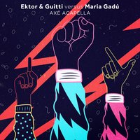 Ektor