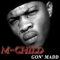 I Want - M-Child