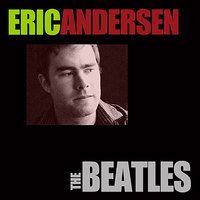 Hey Jude - Eric Andersen
