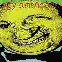 Candyman - Ugly Americans