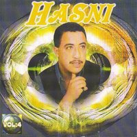 Oran la France - Hasni